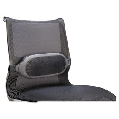 Fellowes® I-Spire Series™ Lumbar Cushion