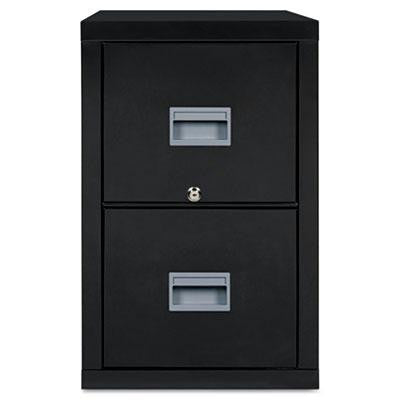 FireKing® Patriot by FireKing Insulated Fire File