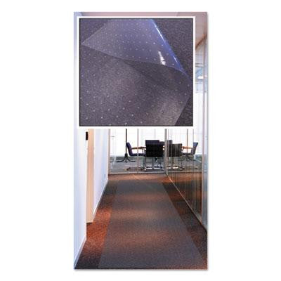 Floortex® Long & Strong™ Floor Protectors