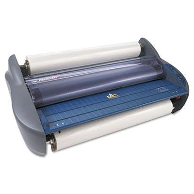 GBC® HeatSeal® Pinnacle 27 Thermal Roll Laminator
