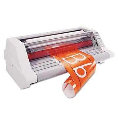 GBC® HeatSeal® Ultima® 65 Laminator