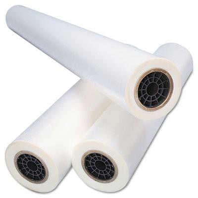 GBC® NAP-Lam® I Roll Film