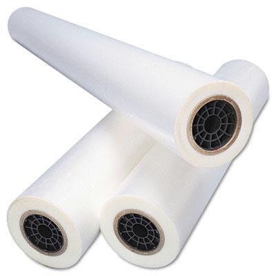GBC® NAP-Lam® I Roll Film