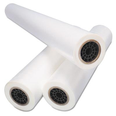GBC® NAP-Lam® I Roll Film