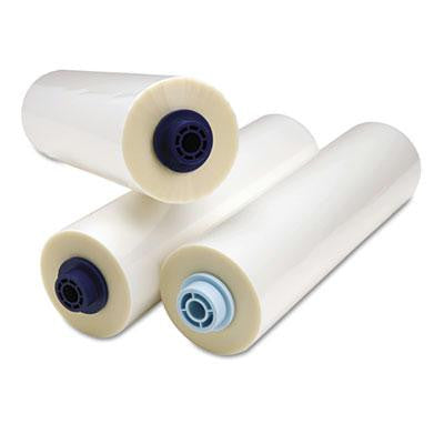 GBC® Sprint™ EZload® Film