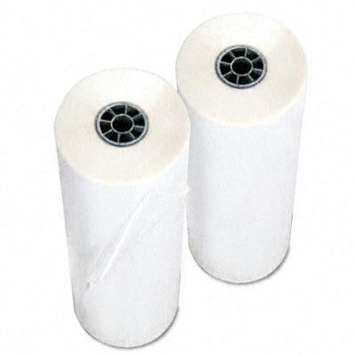 GBC® Pinnacle 27 EZLoad™ Roll Film