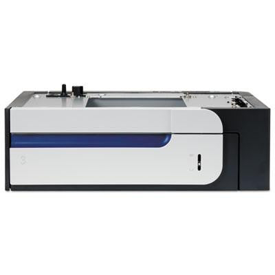 HP Color LaserJet 550-Sheet Media Tray for HP B5L25A, B5L24A, B5L26A