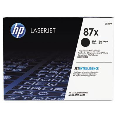 HP CF226A-CF413X Toner