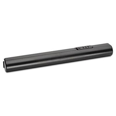 HP Lithium Ion Mobile Printer Battery for Officejet 100 Series