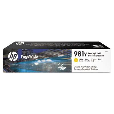 HP J3M68A-L0R16A Ink