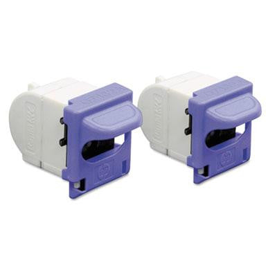 HP® Staple Cartridge