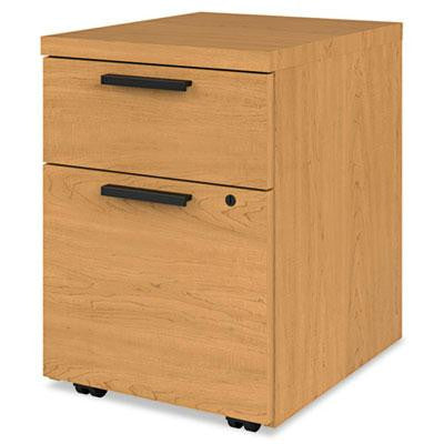 HON® 10500 Series™ Mobile Pedestal File