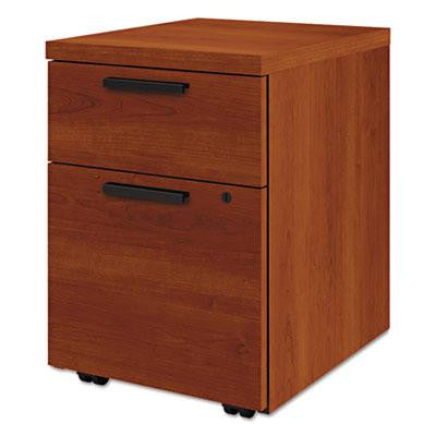 HON® 10500 Series™ Mobile Pedestal File