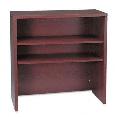 HON® 10500 Series™ Bookcase Hutch