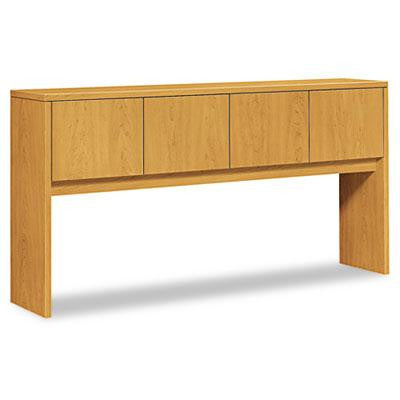 HON® 10500 Series™ Stack-On Storage Unit