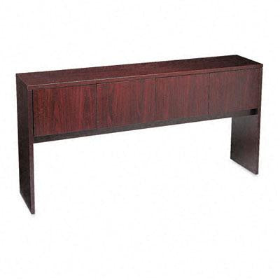 HON® 10500 Series™ Stack-On Storage Unit