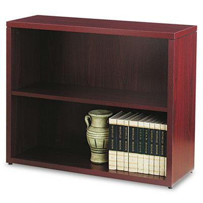 HON® 10500 Series™ Laminate Bookcase