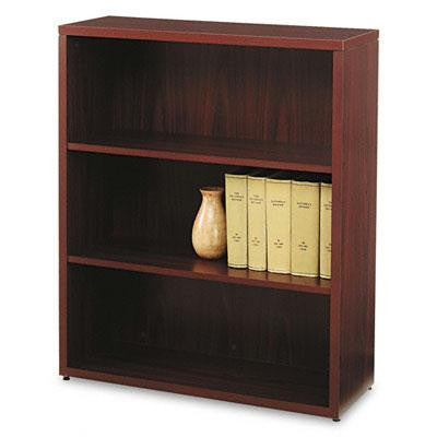 HON® 10500 Series™ Laminate Bookcase
