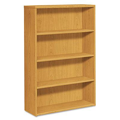 HON® 10500 Series™ Laminate Bookcase