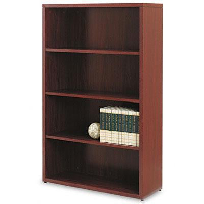 HON® 10500 Series™ Laminate Bookcase