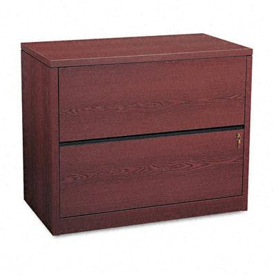 HON® 10500 Series™ Lateral File