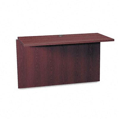 HON® 10500 Series™ Bridge