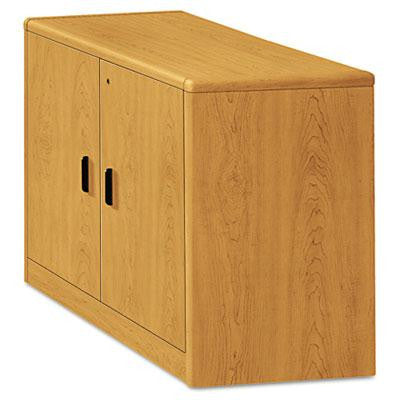 HON® 10700 Series™ Locking Storage Cabinet