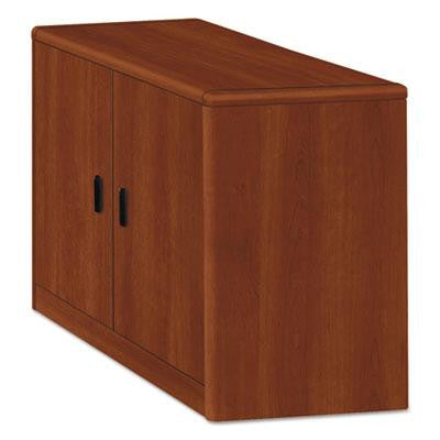 HON® 10700 Series™ Locking Storage Cabinet