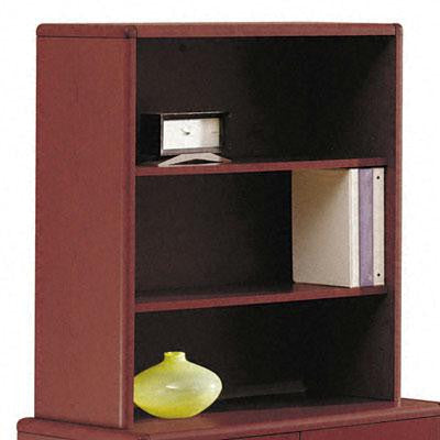 HON® 10700 Series™ Bookcase Hutch