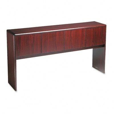 HON® 10700 Series™ Stack-On Storage