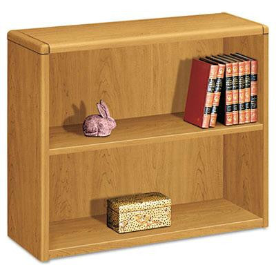HON® 10700 Series™ Wood Bookcases