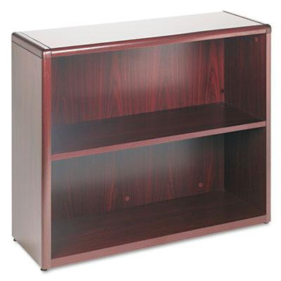 HON® 10700 Series™ Wood Bookcases