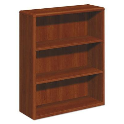 HON® 10700 Series™ Wood Bookcases