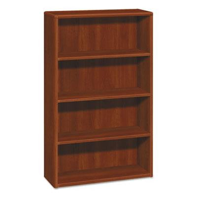 HON® 10700 Series™ Wood Bookcases