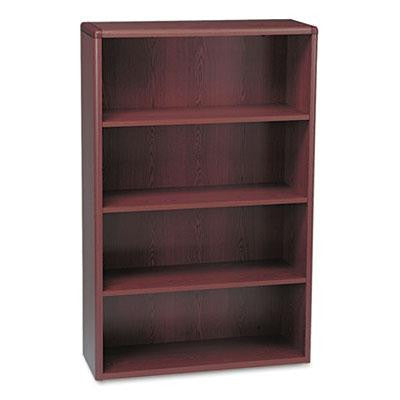 HON® 10700 Series™ Wood Bookcases