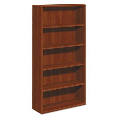 HON® 10700 Series™ Wood Bookcases