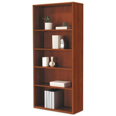 HON® 10700 Series™ Wood Bookcases