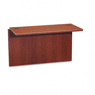 HON® 10700 Series™ Bridge