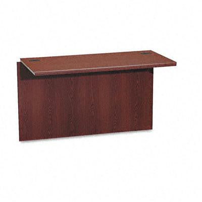HON® 10700 Series™ Bridge