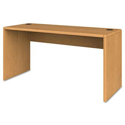 HON® 10700 Series™ Credenza Shell