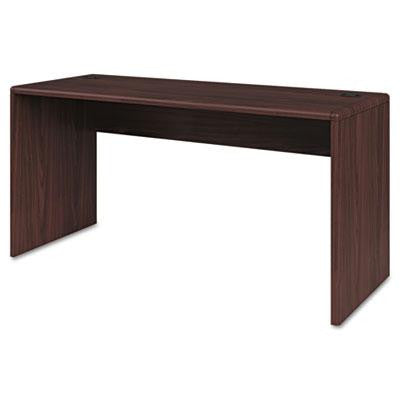 HON® 10700 Series™ Credenza Shell