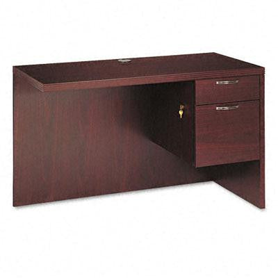 HON® Valido® 11500 Series Return