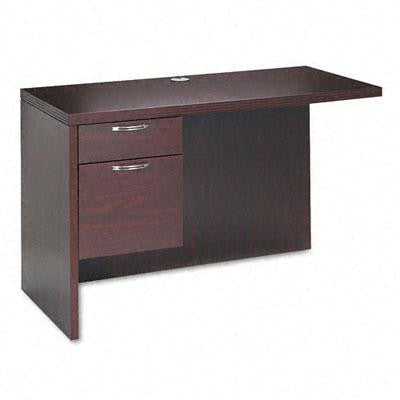 HON® Valido® 11500 Series Return