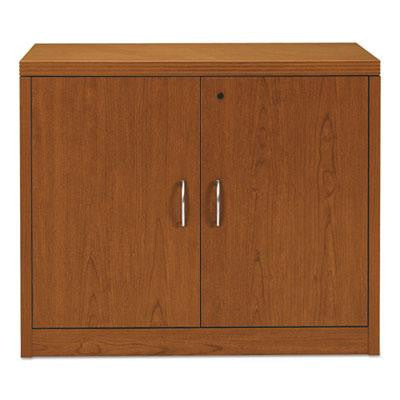 HON® 11500 Series Valido® Storage Cabinet with Doors