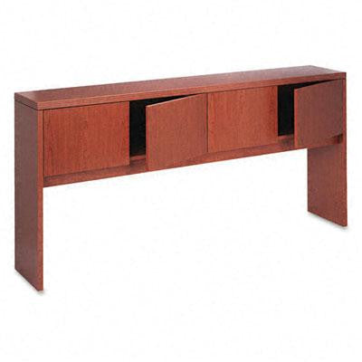 HON® Valido® 11500 Series Stack-On Storage