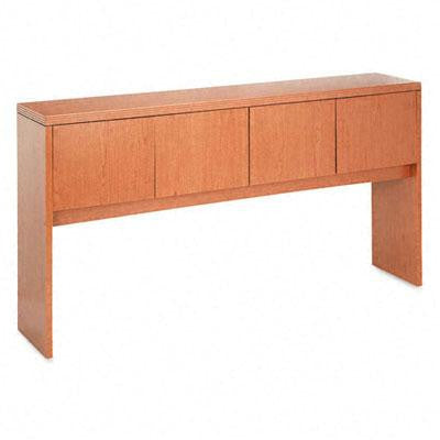 HON® Valido® 11500 Series Stack-On Storage