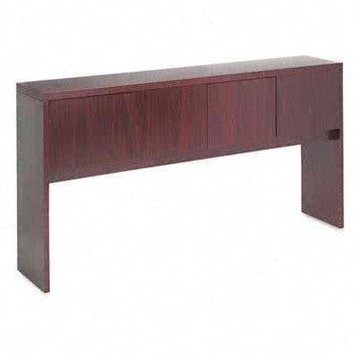 HON® Valido® 11500 Series Stack-On Storage