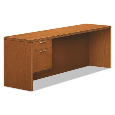 HON® Valido® 11500 Series Single Pedestal Credenza