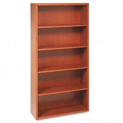 HON® Valido® 11500 Series Bookcase