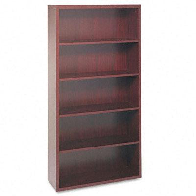 HON® Valido® 11500 Series Bookcase
